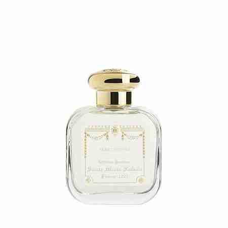 Santa Maria Novella(산타마리아노벨라) 알바 디 서울 오드코롱 50ml | S.I.VILLAGE (에스아이빌리지)