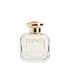 Santa Maria Novella(산타마리아노벨라) 알바 디 서울 오드코롱 50ml | S.I.VILLAGE (에스아이빌리지)