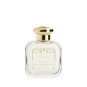 Santa Maria Novella(산타마리아노벨라) 알바 디 서울 오드코롱 50ml | S.I.VILLAGE (에스아이빌리지)