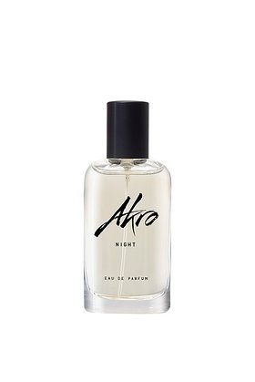 AKRO(아크로) [아크로] 나이트 EDP 30ML | S.I.VILLAGE (에스아이빌리지)