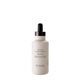 YUNJAC(연작) 전초 컨센트레이트 40ml | S.I.VILLAGE (에스아이빌리지)