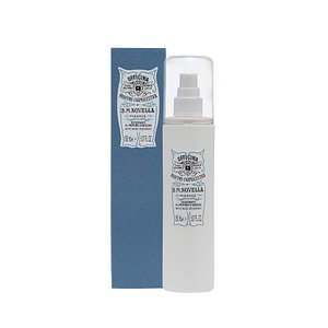 Santa Maria Novella(산타마리아노벨라) 반려동물용 데오도란트 - 무스치오 | S.I.VILLAGE (에스아이빌리지)