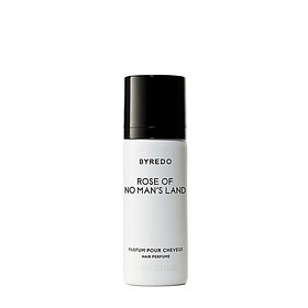 BYREDO(바이레도) 로즈오브노맨즈랜드 헤어퍼퓸 75 ml | S.I.VILLAGE (에스아이빌리지)