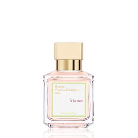 LA PERVA(라페르바) [메종프란시스커정] 아 라 로즈 오 드 퍼퓸 70ml | S.I.VILLAGE (에스아이빌리지)