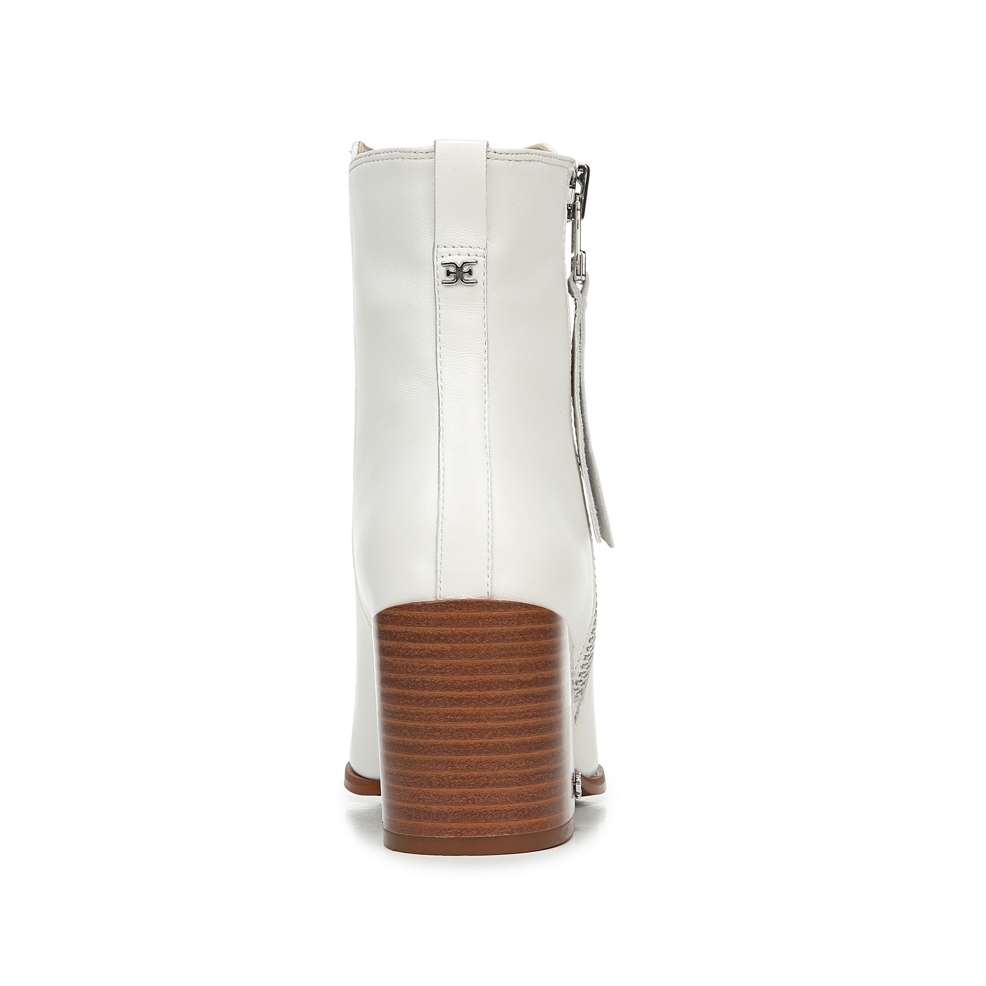CARLYSLE 앵클 부츠 힐 - S.I.VILLAGE [SAM EDELMAN]CARLYSLE 앵클 부츠 힐 - 
