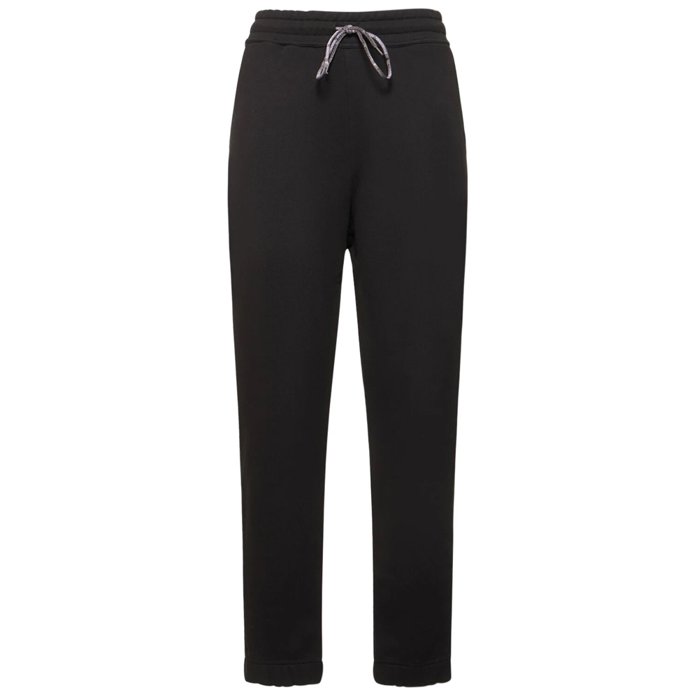 パンツ VIVIENNE WESTWOOD Woman Pants Black 3J01000DJ0032 N306 Vivienne Westwood Outlet: Pants woman - Black | Vivienne