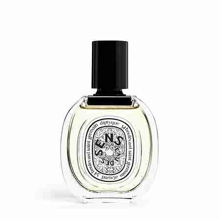 DIPTYQUE(딥티크) 오 드 뚜왈렛 오 데 썽 50ml | S.I.VILLAGE (에스아이빌리지)