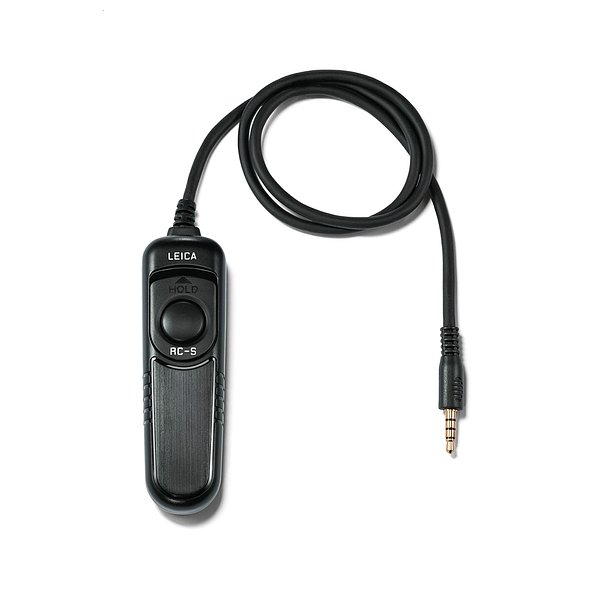 라이카 SL2 Remote Release Cable RC-SCL6