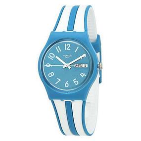 [SWATCH]ANISETTE_GS702