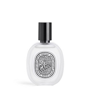 DIPTYQUE(딥티크) 헤어미스트 오 카피탈 30ml | S.I.VILLAGE (에스아이빌리지)