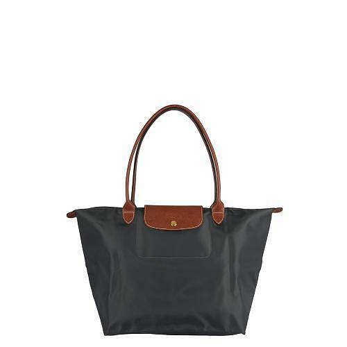 [LONGCHAMP] Shoulder bag / 1899089300 S.I.VILLAGE