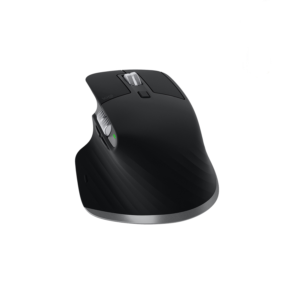 Logitech mx master 3 for outlet mac