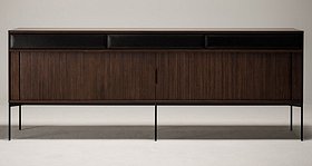 DUOMO(두오모) [Ritzwell] JABARA sideboard | S.I.VILLAGE (에스아이빌리지)