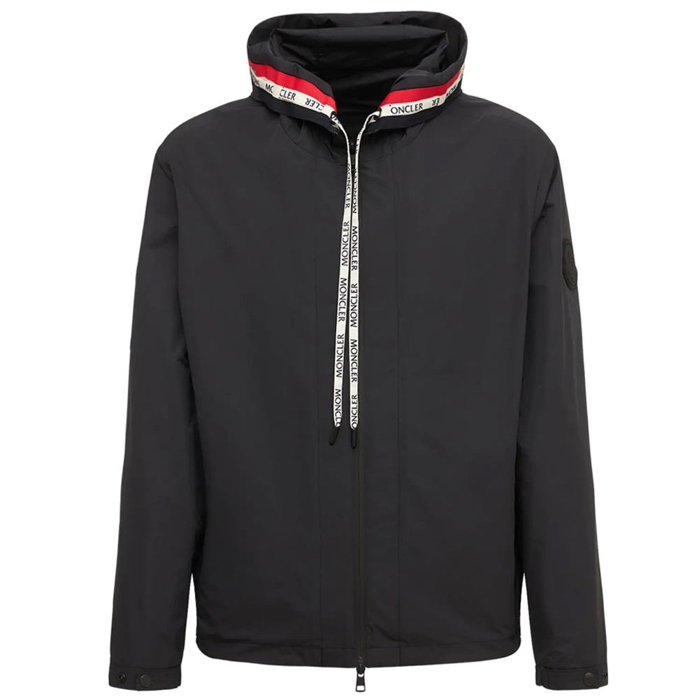 MONCLER MONCLER 23SS 1A001 70