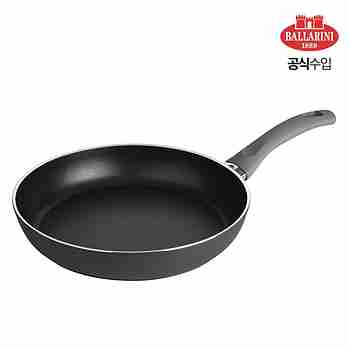 BALLARINI(발라리니) [발라리니] 라치체 프라이팬 28cm (BA1008448) | S.I.VILLAGE (에스아이빌리지)