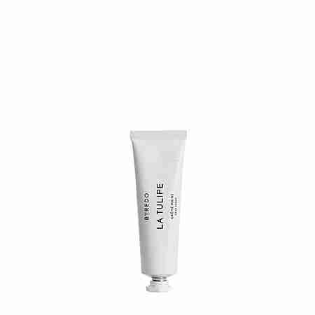 BYREDO(바이레도) 라 튤립 핸드크림 30ml | S.I.VILLAGE (에스아이빌리지)