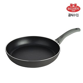 BALLARINI(발라리니) [발라리니] 라치체 프라이팬 26cm (BA1008446) | S.I.VILLAGE (에스아이빌리지)