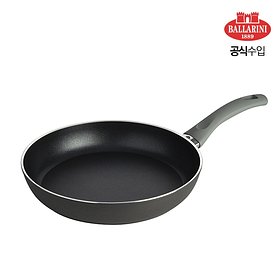 BALLARINI(발라리니) [발라리니] 라치체 프라이팬 24cm (BA1008444) | S.I.VILLAGE (에스아이빌리지)