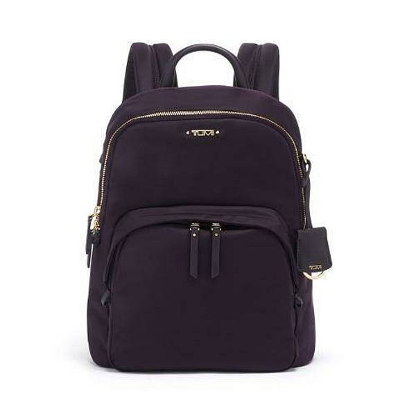 [TUMI]DORI BACKPACK/196306BBY - S.I.VILLAGE [TUMI (DF)][TUMI]DORI BACKPACK/196306BBY -