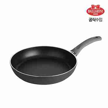 BALLARINI(발라리니) [발라리니] 라치체 프라이팬 20cm (BA1008442) | S.I.VILLAGE (에스아이빌리지)