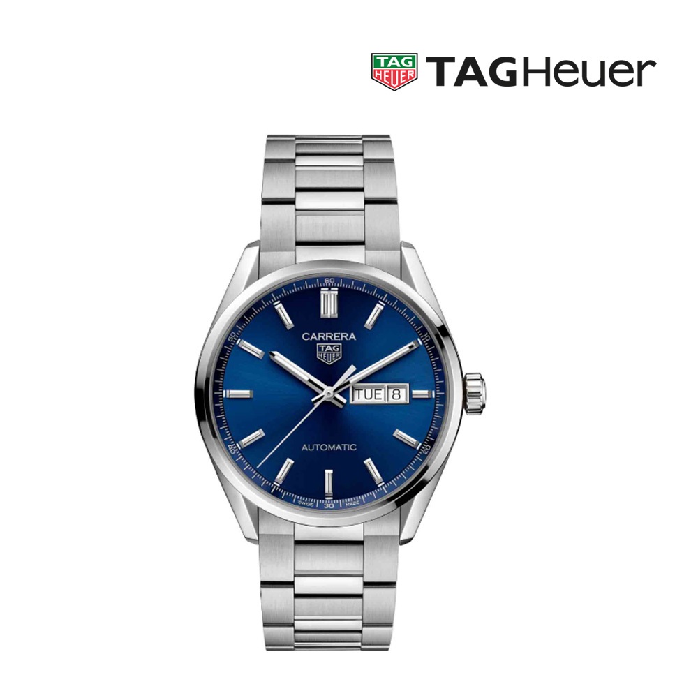 TAG HEUER TAG HEUER