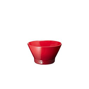 LE CREUSET(르크루제) [르크루제] 네오 볼600ml-빨강 | S.I.VILLAGE (에스아이빌리지)