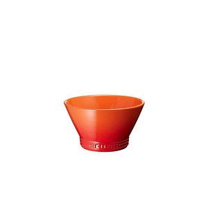 LE CREUSET(르크루제) [르크루제] 네오 볼600ml-주황 | S.I.VILLAGE (에스아이빌리지)