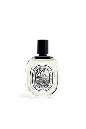 DIPTYQUE(딥티크) 오 드 뚜왈렛 오 모헬리 100ml | S.I.VILLAGE (에스아이빌리지)