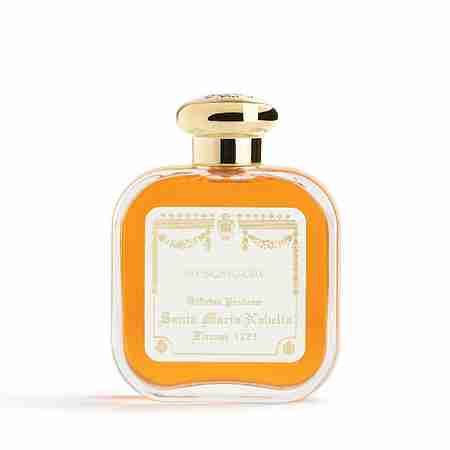 Santa Maria Novella(산타마리아노벨라) 무스치오 오로 오드코롱 100ml | S.I.VILLAGE (에스아이빌리지)