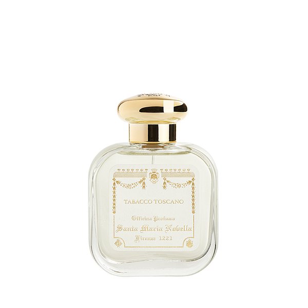 Santa Maria Novella 산타마리아노벨라 타바코 토스카노 오드코롱 50ml S I Village 에스아이빌리지