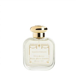 Santa Maria Novella(산타마리아노벨라) 타바코 토스카노 오드코롱 50ml | S.I.VILLAGE (에스아이빌리지)