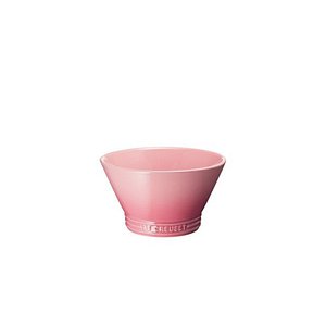 LE CREUSET(르크루제) [르크루제] 네오 볼600ml-로즈쿼츠 | S.I.VILLAGE (에스아이빌리지)