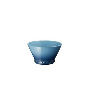 LE CREUSET(르크루제) [르크루제] 네오 볼600ml-마린 | S.I.VILLAGE (에스아이빌리지)