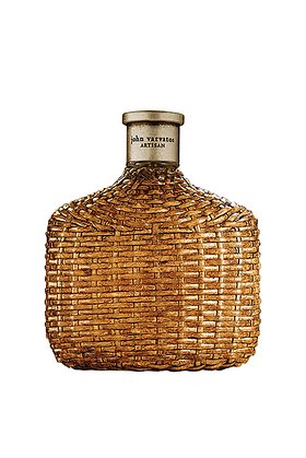 JOHN VARVATOS PERFUME(존바바토스) [존 바바토스] 아티산 EDT 75ML | S.I.VILLAGE (에스아이빌리지)