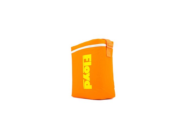 [Floyd 공식수입원 빠른배송] Floyd Cooling Bag (Hot Orange)