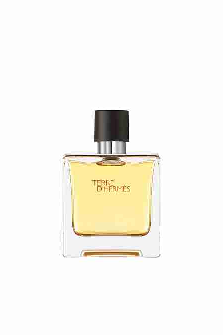 HERMÈS(에르메스) 떼르 데르메스 퓨어퍼퓸 75ml | S.I.VILLAGE (에스아이빌리지)