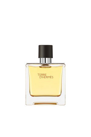 HERMÈS(에르메스) 떼르 데르메스 퓨어퍼퓸 75ml | S.I.VILLAGE (에스아이빌리지)