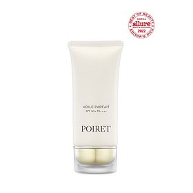 POIRET(뽀아레 뷰티) 뽀아레 브왈 파흐풰 | S.I.VILLAGE (에스아이빌리지)