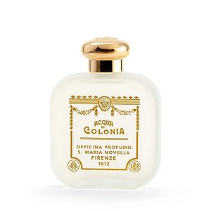 Santa Maria Novella(산타마리아노벨라) 아쿠아 디 콜로니아 - 시타 디 교토 100ml | S.I.VILLAGE (에스아이빌리지)