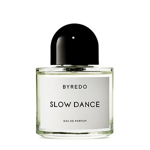 BYREDO(바이레도) 슬로우 댄스 오 드 퍼퓸 100ml | S.I.VILLAGE (에스아이빌리지)