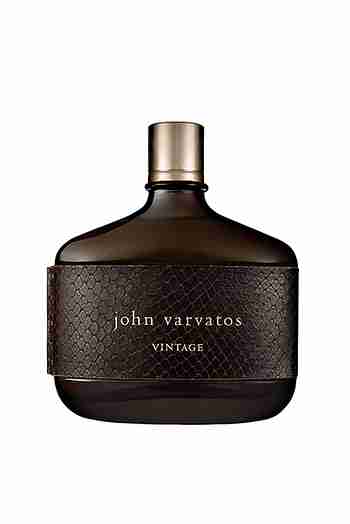 JOHN VARVATOS PERFUME(존바바토스) [존 바바토스] 빈티지 EDT 75ML | S.I.VILLAGE (에스아이빌리지)