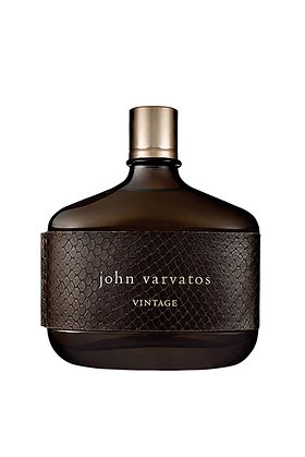 JOHN VARVATOS PERFUME(존바바토스) [존 바바토스] 빈티지 EDT 75ML | S.I.VILLAGE (에스아이빌리지)