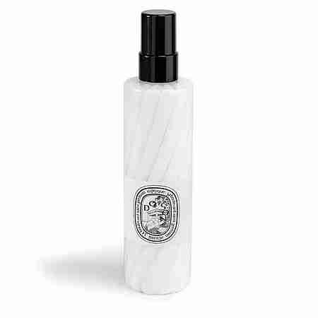 DIPTYQUE(딥티크) 바디미스트 도손 200ml | S.I.VILLAGE (에스아이빌리지)