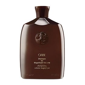LA PERVA(라페르바) [오리베] 매그니피션트 볼륨 샴푸 250ml | S.I.VILLAGE (에스아이빌리지)