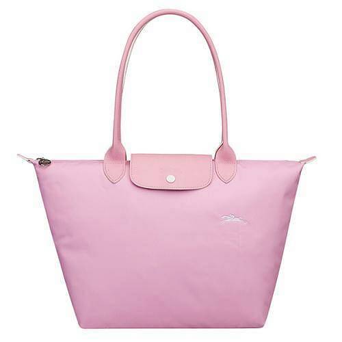 [LONGCHAMP] Shoulder bag / 1899619P36 S.I.VILLAGE