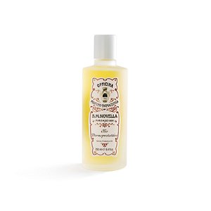 Santa Maria Novella(산타마리아노벨라) 올리오 데르모프로텍티보 (바디오일) | S.I.VILLAGE (에스아이빌리지)