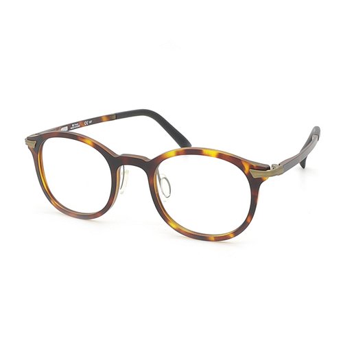 MONO DESIGN EYEWEAR(모노디자인 아이웨어) [MONO design] 모노디자인 브랜드 안경테 MO 150 A24 ...