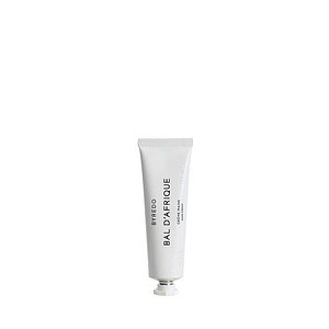 BYREDO(바이레도) 발 다프리크 핸드크림 30ml | S.I.VILLAGE (에스아이빌리지)