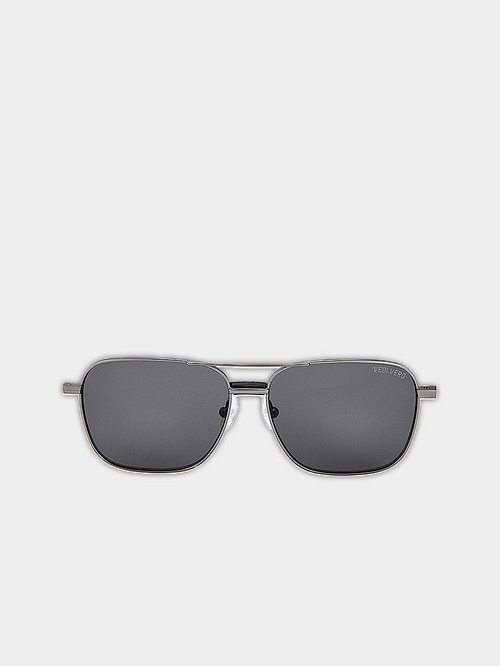 VEDI VERO(베디베로) 베디베로 선글라스 VE2081-S/BLK | S.I.VILLAGE (에스아이빌리지) [VEDI VERO]베디베로 선글라스 VE2081-S/BLK - 