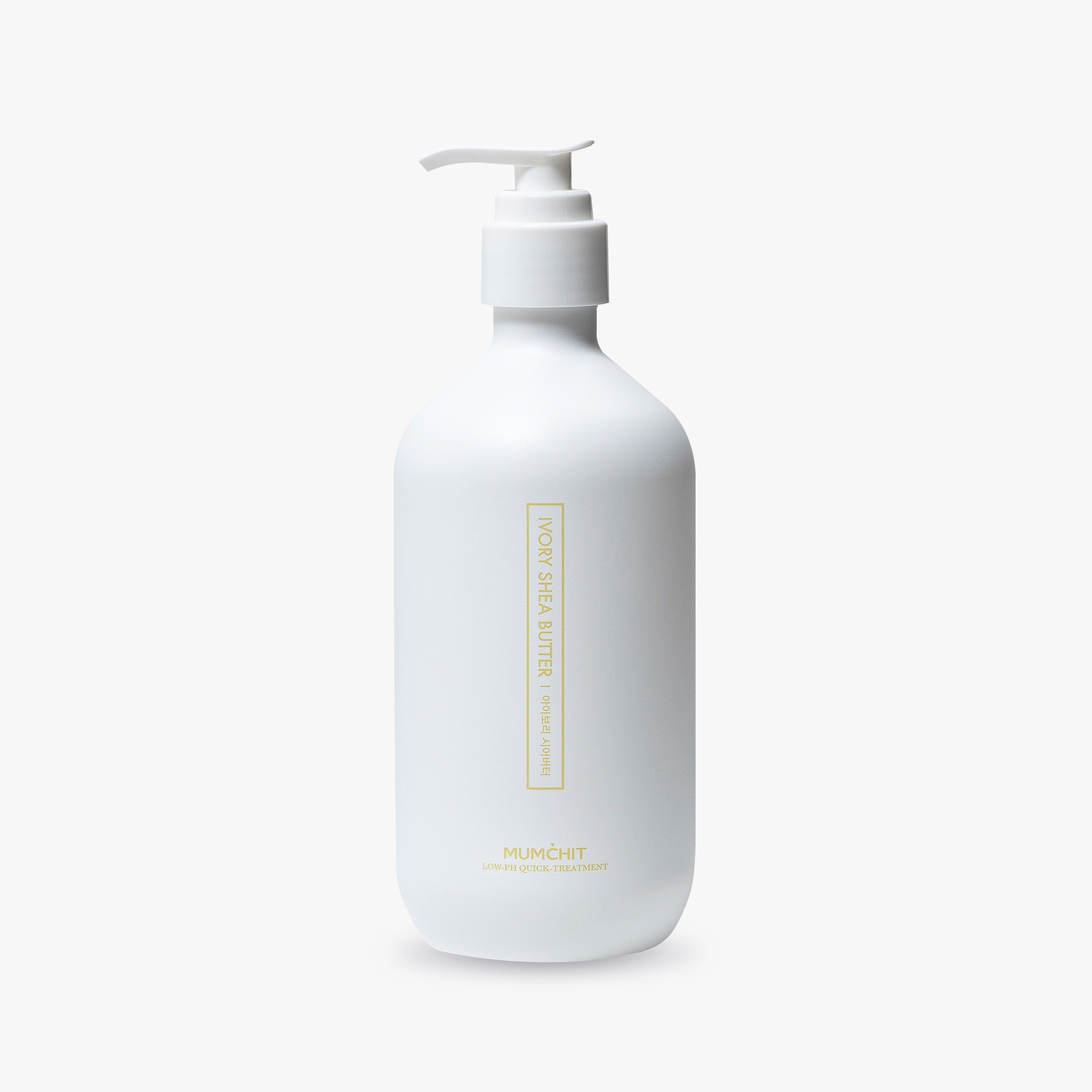 [포뮬라오브뷰티] 아이슬란드 헤븐 그린샴푸_300ML - S.I.VILLAGE [JAJU][포뮬라오브뷰티] 아이슬란드 헤븐 그린샴푸_300ML -